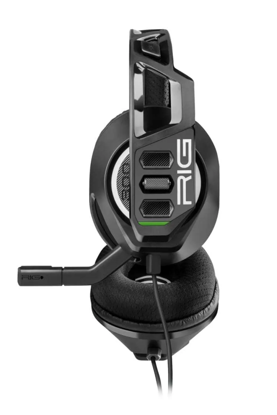 RIG 300 PRO HX gaming headset