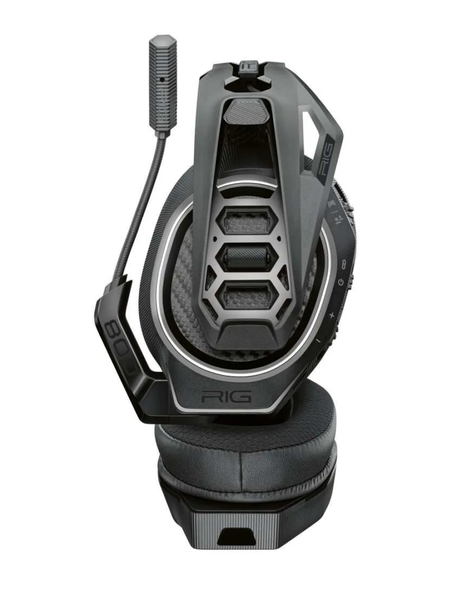 RIG 800 PRO HX trådløst gamingheadset