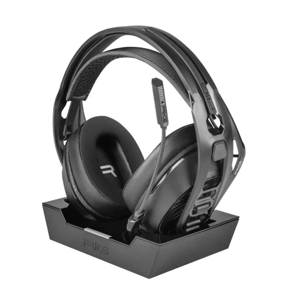 RIG 800 PRO HX trådløst gamingheadset