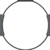 Ring Fit Adventure for Nintendo Switch™