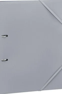 Ringperm A4