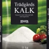 Rölunda gård hagekalk 11 kg