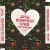 Rölunda gård kompoststrø 18 liter
