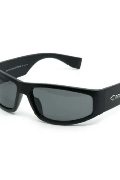 ROB 1912 bikersolbrille large