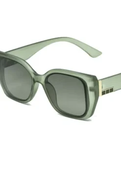 Rob 1912 Beauty solbrille