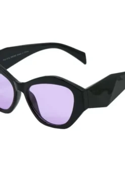 Rob 1912 Donna Moderne solbrille
