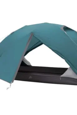 Robens Boulder 2 kuppeltelt 2023