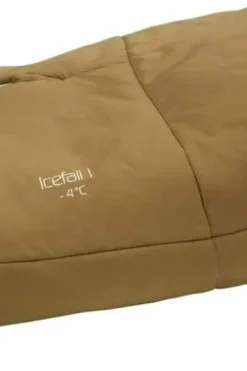 Robens Icefall 300 Pro fibersovepose 2022