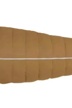 Robens Icefall 300 Pro fibersovepose 2022