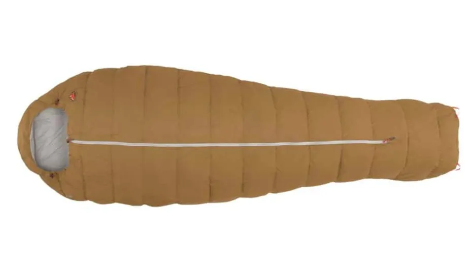 Robens Icefall 300 Pro fibersovepose 2022