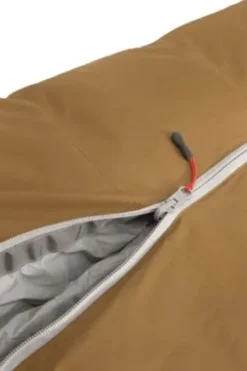 Robens Icefall 600 Pro fibersovepose 2022