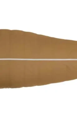 Robens Icefall 600 Pro fibersovepose 2022