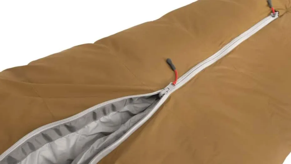 Robens Icefall 900 Pro fibersovepose 2021
