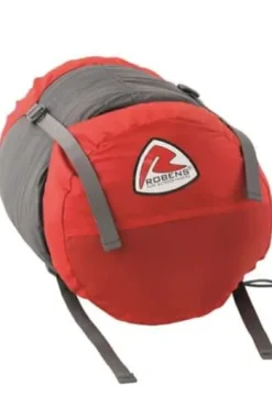Robens Icefall 900 Pro fibersovepose 2021