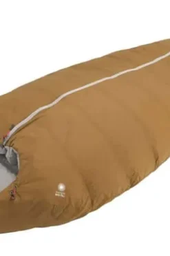 Robens Icefall 900 Pro fibersovepose 2021