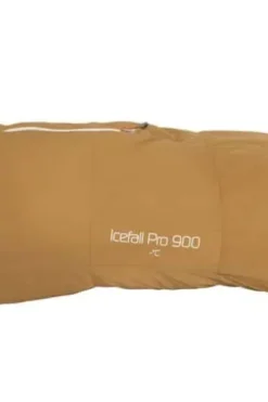 Robens Icefall 900 Pro fibersovepose 2021