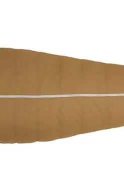 Robens Icefall 900 Pro fibersovepose 2021