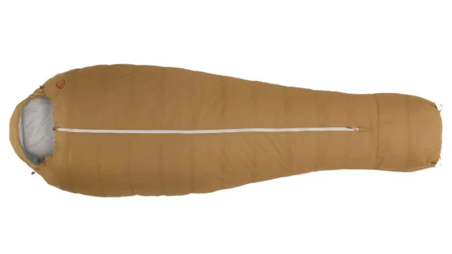 Robens Icefall 900 Pro fibersovepose 2021