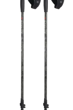 Robens Newlands T6 gåstaver 2026