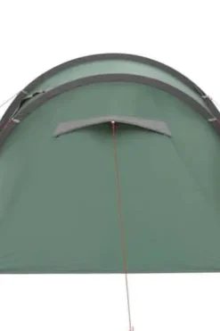 Robens Sage 3 Pro tunelltelt