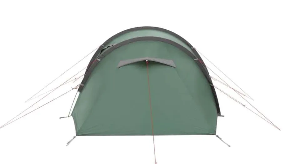 Robens Sage 3 Pro tunelltelt
