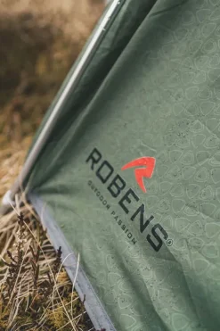 Robens Sage 3 Pro tunelltelt