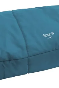 Robens Spire III fibersovepose 2022