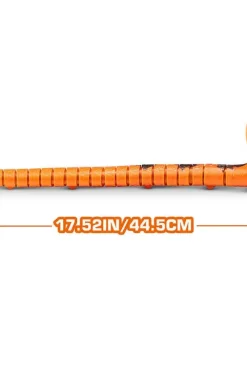 Robo Alive Cobra S1
