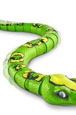 Robo Alive Snake S3