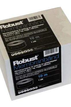 Robust Membranbånd