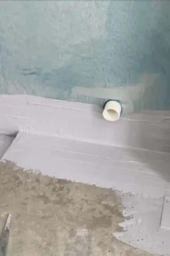 Robust Membranbånd