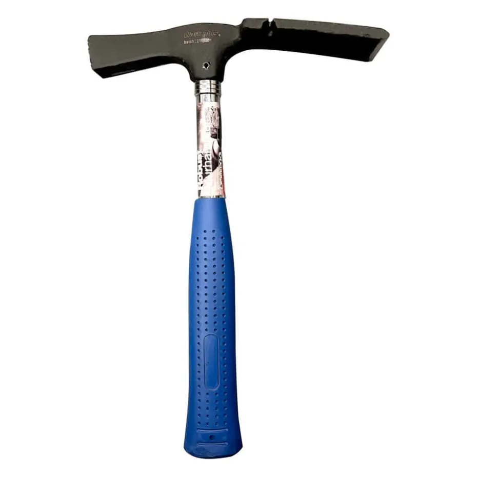 Robust Murehammer
