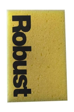 Robust Mursvamp