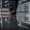 Robust Epoxy Primer&Maling