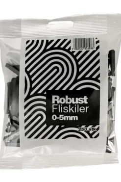 Robust Fliskile
