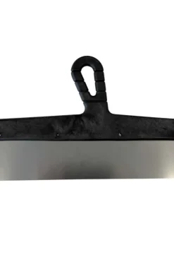 Robust Gulvsparkel