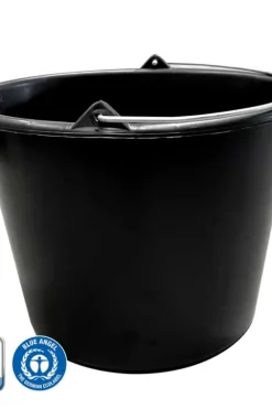 Robust Murebøtte