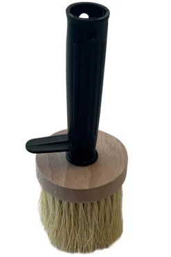 Robust Murekost