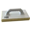 Robust Svampbrett 28X14cm