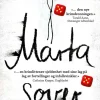 Romy Hausmann: Marta sover