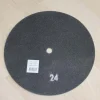 Rondell Ø400 Sandwich K16