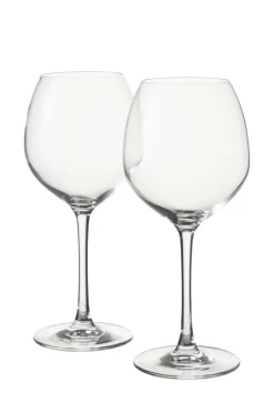 Rosendahl Premium Spritzerglass 2pk