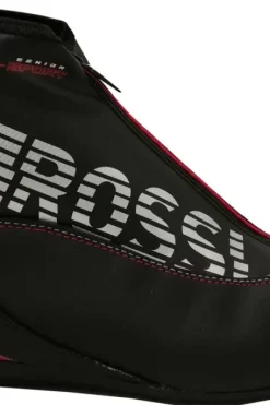 Rossignol X-Sport skisko voksen 22