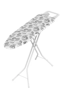 Rörets Next strykebord