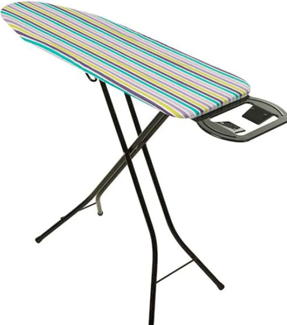 Rörets Next strykebord