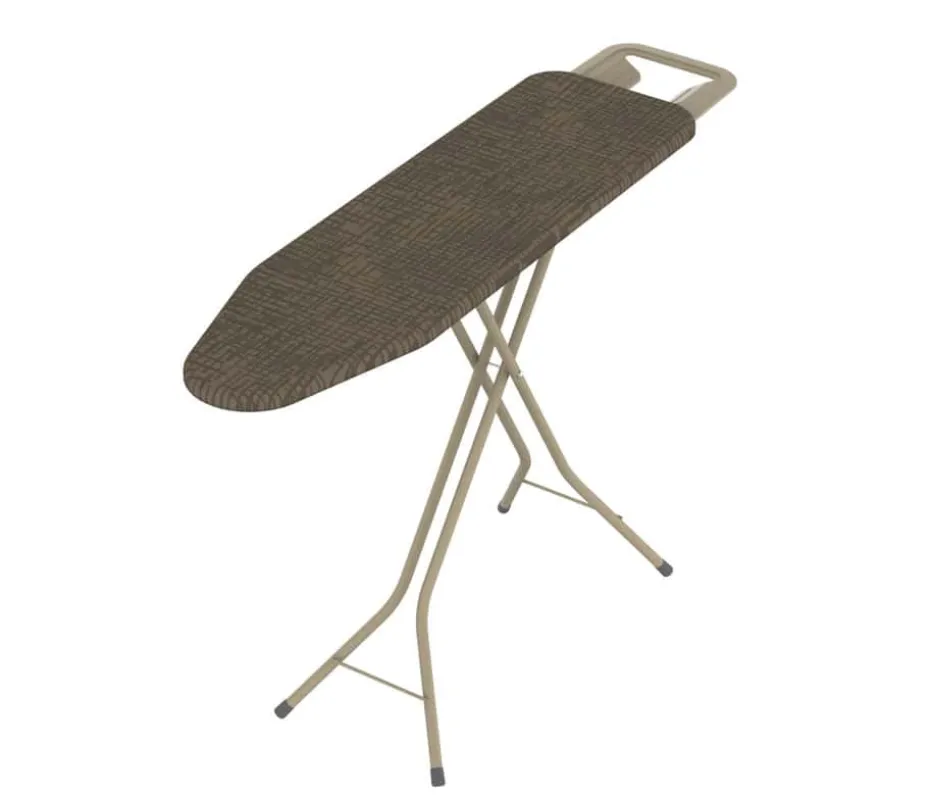 Rörets Next strykebord