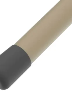 Rörets Next strykebord