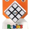 Rubik`s® 3x3 kube