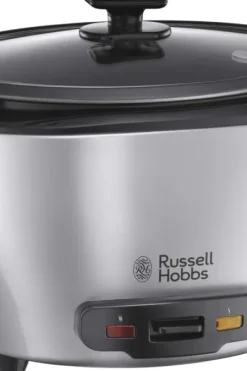 Russell Hobbs 23570-56 Maxicook riskoker