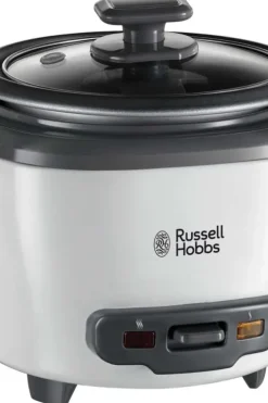 Russell Hobbs 27020-56 Small Rice riskoker
